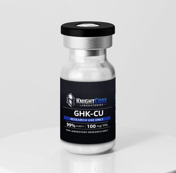 entera ghk cu GHK-Cu — Technical Lot Record · Lyos Labs Shop GHK-Cu Peptides | Copper