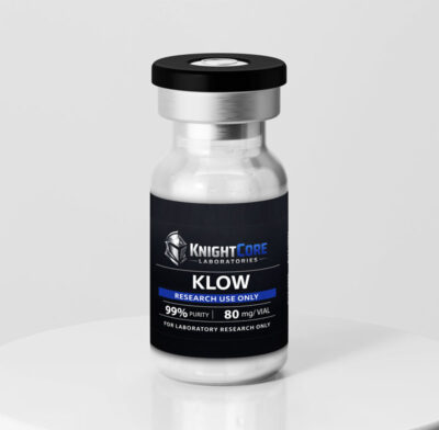 Klow 80