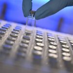 What to Look for in a Peptide Company Offering Research Peptide Solutions